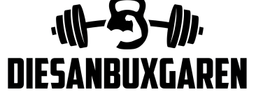 Diesanbuxgaren